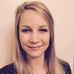 Sole Mates Podiatry - Dr Georgie Evans - Facebook