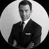 George Hahn - @ge0rgehahnnyc - TikTok