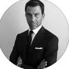 George Hahn - @georgehahnnyc13 - TikTok
