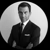 George Hahn - @georgehahnnyc7 - TikTok