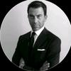 George Hahn - @private_georgehahn - TikTok
