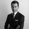 George Hahn - @.georgehahnnyc - TikTok