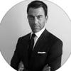George Hahn - @georgehahnnycc1 - TikTok