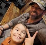 George Hahn - Facebook
