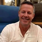 George Hahn - Facebook