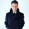 George Hahn - @georgehaahn - TikTok