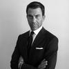 George Hahn - @georgehahnyc - TikTok