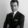 George Hahn - @george.hahn6 - TikTok