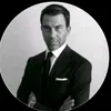 George Hahn - @georgehahnnyc11 - TikTok