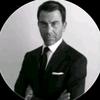 George Hahn - @george.hahn4 - TikTok