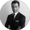 George Hahn - @georgehahnnyc8 - TikTok