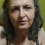 Georgie Hahn - Facebook
