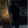 George Hendrix - @georgehendrix5976 - TikTok
