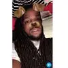 George Hendrix - @george.hendrix44 - TikTok