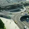 George Hendrix - @george.hendrix2 - TikTok