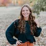 Georgia Hendrix - Facebook