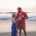Georgia Hendrix - Facebook