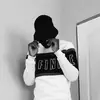 Georgie Rorry Hendrix - @georgie.rorry.hen - TikTok