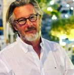 George Howard - Facebook