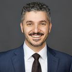 George Howard - Facebook
