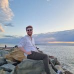 George Howard - Facebook