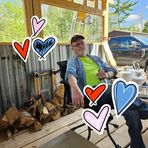 George Howard - Facebook