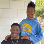 George Lee Howard - Facebook