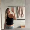 Georgia Howard - @georgiahowardd - TikTok