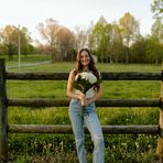 Georgia Howard - Facebook