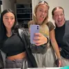 Georgia Howard - @georgiahowardpt.2 - TikTok
