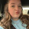 georgie🫂 - @georgiehowardd_ - TikTok