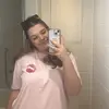 georgie💌 - @georgiehowardd - TikTok