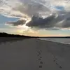 Georgie - @georgie.howard25 - TikTok