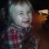 Georgie - @georgie_howard - TikTok