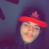 Georgie Howard557 - @youngsavagegeorgie03 - TikTok
