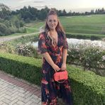 Georgie Howard - Facebook