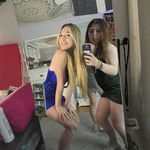Georgie Howard - @georgie_howard1 - Instagram
