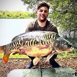 Georgie Howard - @georgie.howard_ - Instagram