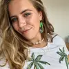 Georgie Howard - @georgieporgiee1 - TikTok