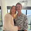 Georgie Howard - @georgie.howard6 - TikTok