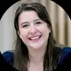 georgieh - @georgiehoward84 - TikTok