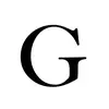georgiehoward - @georgiehoward - TikTok
