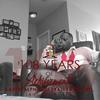 George R. Levy - @georger.levy - TikTok