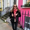 Georgia Levy - @georgia_elle - TikTok
