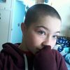 Georgie Levy - @trashy_gay_child - TikTok