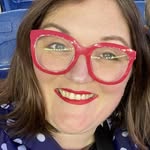 Andrea - @georgiemiles83 - Instagram