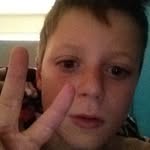 George - @georgiemiles__ - Instagram