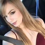 George Miles - Facebook