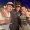 George Miles - @george.miles2 - TikTok