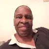 George Miles - @george.miles90 - TikTok